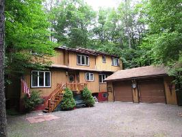 41 Ridge Rd