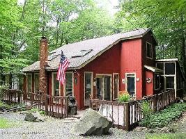 123 Sitka Drive