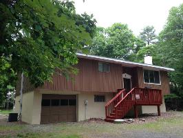 207 (16) Birch Street