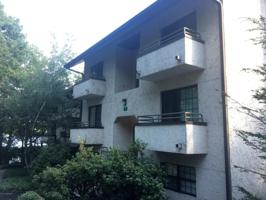 Unit 101 Building 7 Midlake Dr