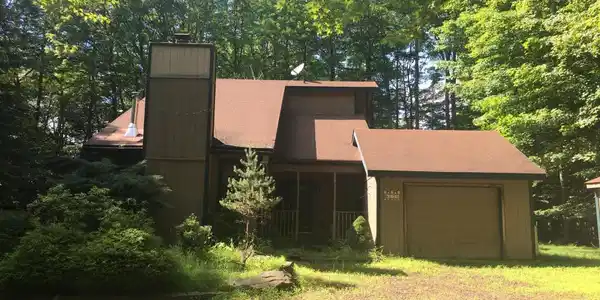 346 King Arthur Rd