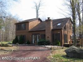 1190 KINTA CIRCLE