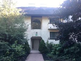 Unit 301 Building 59 Midlake Dr