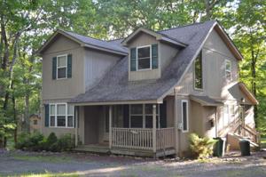 51 Forest Dr