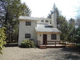 190 Longfellow Circle