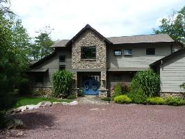 170 S LAKE DRIVE