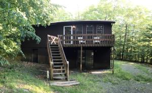 208 White Pine DR