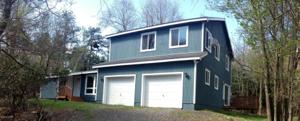 12 Hickory Dr