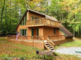 209 Selig Road