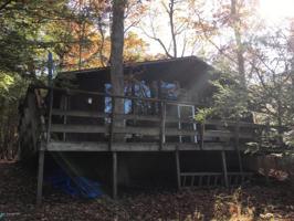 567 Clubhouse Dr.