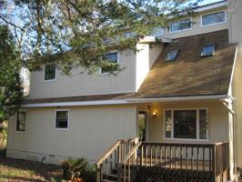 1145 S LAKE OF THE PINES Blvd