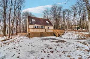 1176 Horizon Dr