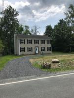 235 Lake Rd