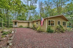 5534 Fox Run
