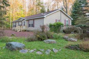 337 Arapaho Dr