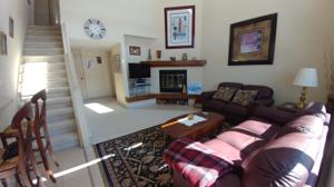 61 Midlake Drive 302
