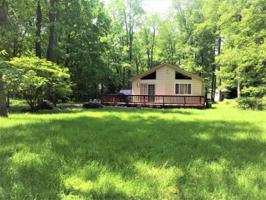 221 Tepee Dr