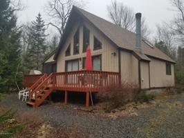 1144 Wiconisco Dr