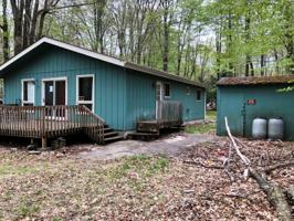 106 Elk Run Rd