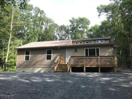 88 Hugo Dr