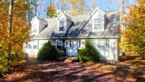 229 Wechquetank Dr
