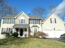 164 Daffodil Dr