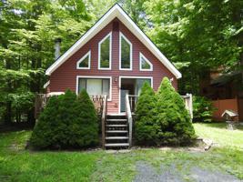 315 Maxatawny Dr