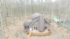 226 Paxinos Dr