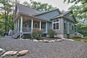 77 Ingrid Drive