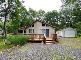 13 Wylie Cir