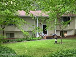 153 Pebble Beach BCH