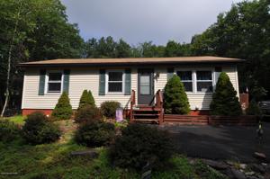 89 Blairwood Ln