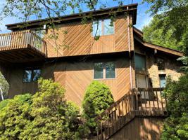 1489 Clover Road