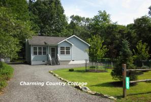 157 Poplar Pl