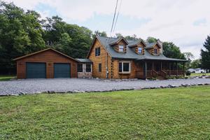 9 Coleman Ct
