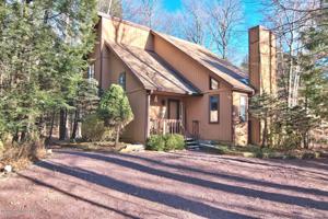 1185 Deer Trail Rd