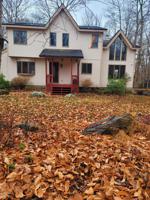 2514 Theta Dr