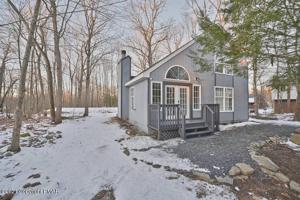 2439 Dornick Rd