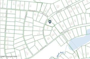 LINDEN DR