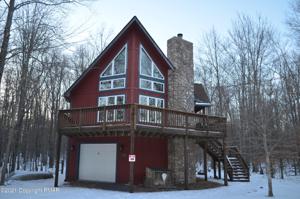 329 Maxatawny Dr