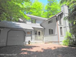 4104 Cherry Tree Court