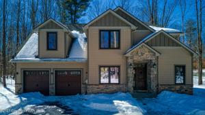 114 Alpine Ct