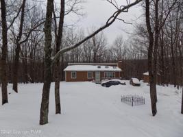 65 Winding Way