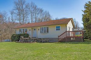 112 Magnolia Ln