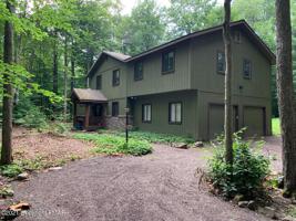 1507 Beech Spring Drive