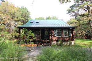 117 Milton Way