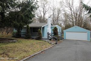 24 Poplar Dr