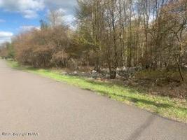 72 BUCK HILL RD