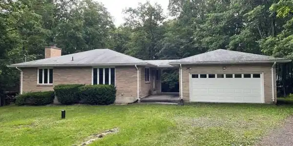 160 Behrens Rd
