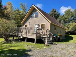 1333 Glade Dr.